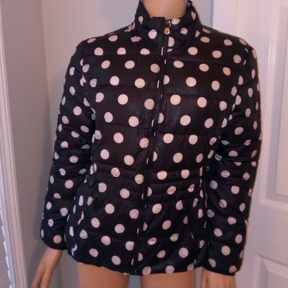 Justice Other - Justice girl coat